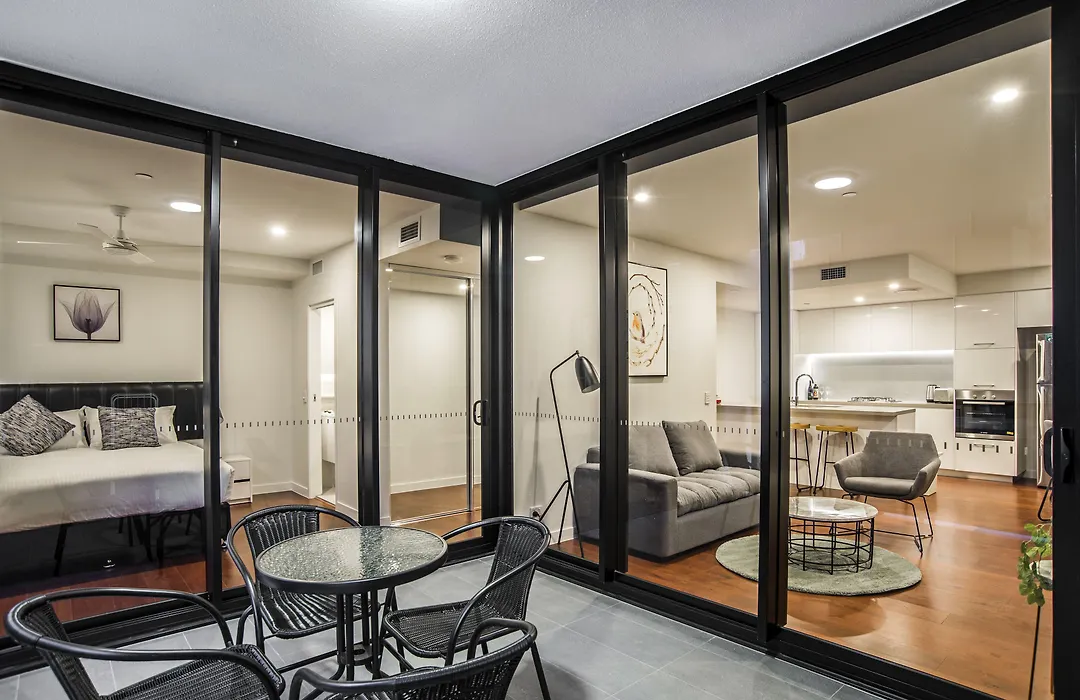 Atlas Apartments By Cllix-1