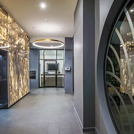 Atlas Apartments By Cllix-3
